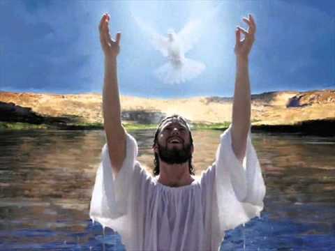 Lindos paisajes con musica cristiana - YouTube Lindos paisajes con musica cristiana - YouTube