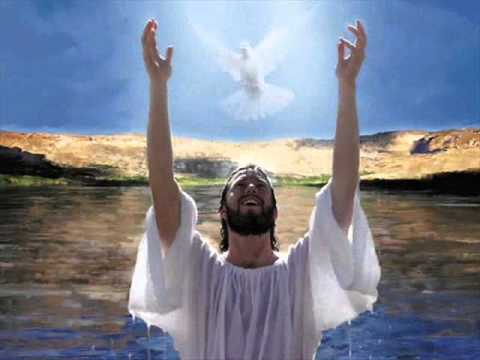 Lindos paisajes con musica cristiana - YouTube