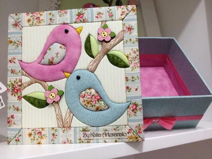 Lindos | Patchwork sem costura | Pinterest | Patchwork Lindos | Patchwork sem costura | Pinterest | Patchwork