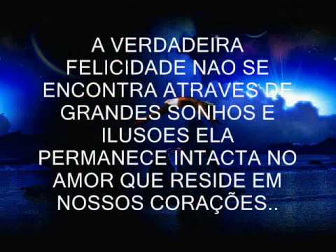 lindos poemas de amor - YouTube