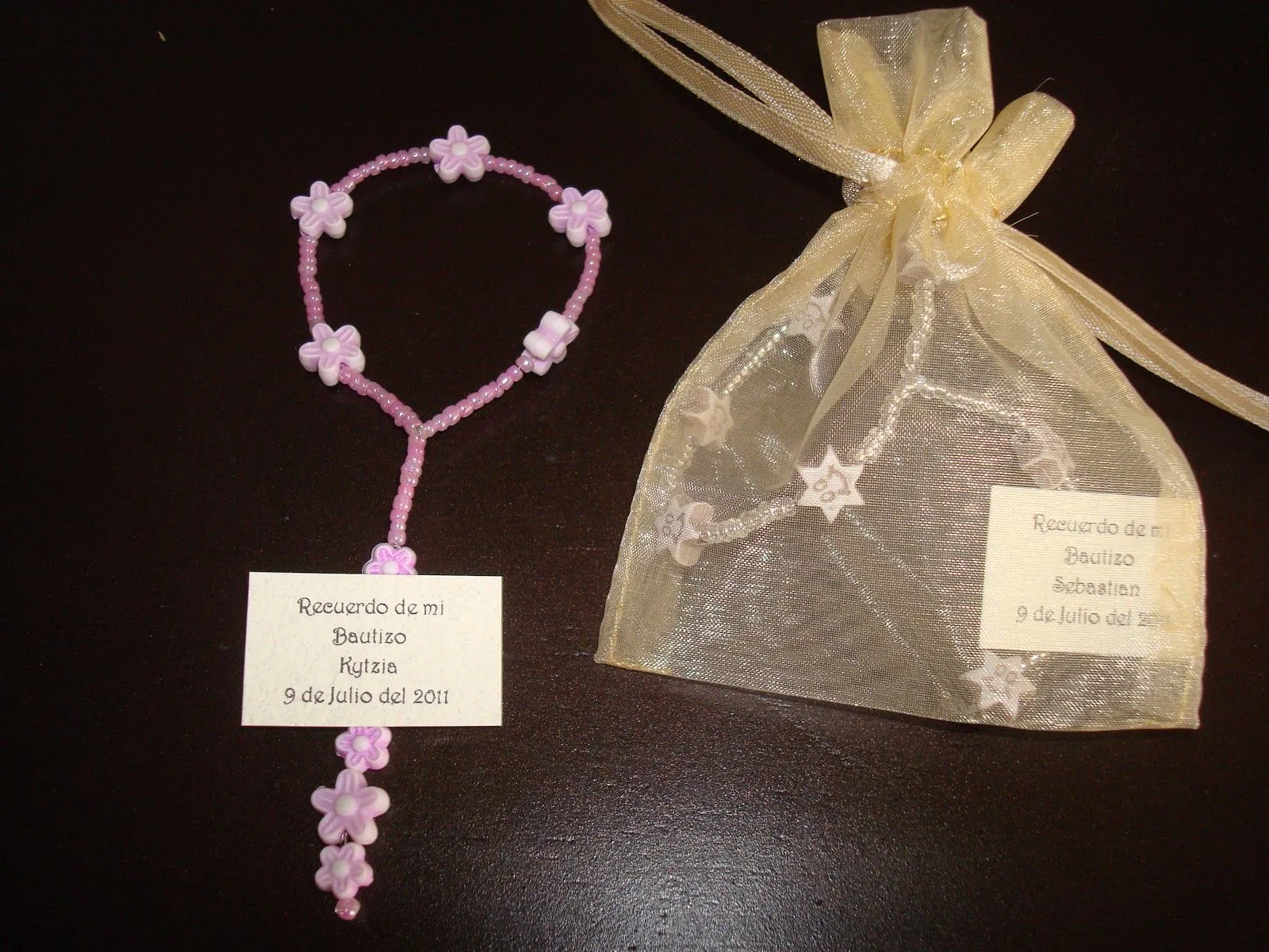 Lindos Recuerdos De Cristal Para Tu Fiesta 15 Pictures