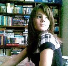 Lindos Rostros: Fotos de Chicas