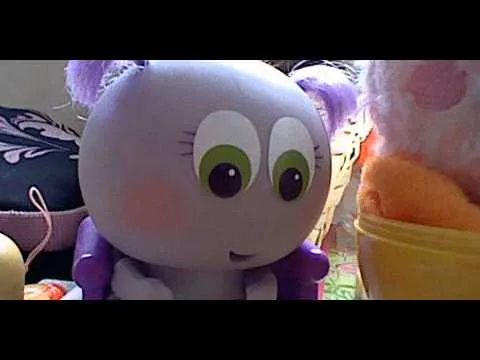 lindos sigotos! :D (pelicula distroller especial video 100) - YouTube