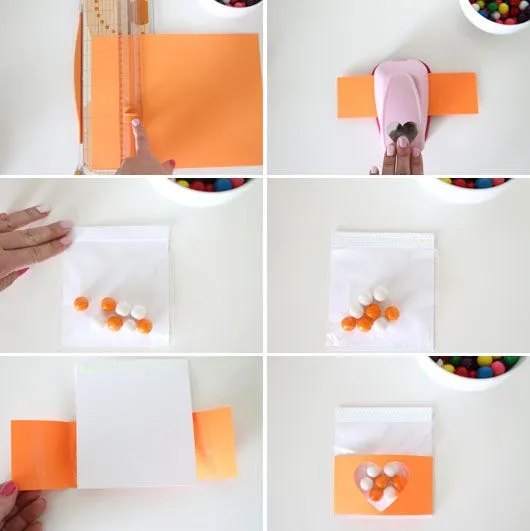 Lindos Souvenirs - Manualidades para Regalar | Un Mundo de ...