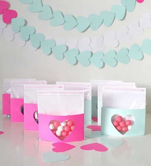 Lindos Souvenirs - Manualidades para Regalar - HAGO MANUALIDADES | Lindos Souvenirs - Manualidades para Regalar - HAGO MANUALIDADES |
