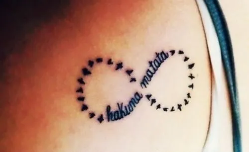 lindos tatuajes para mujeres - Buscar con Google | TATUAJES ... lindos tatuajes para mujeres - Buscar con Google | TATUAJES ...