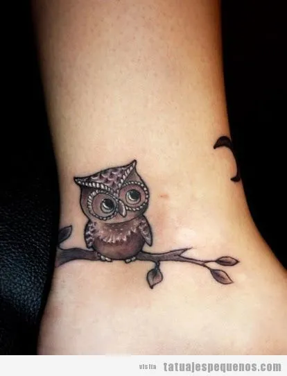 lindos tatuajes para mujeres - Buscar con Google | tatuajes ...
