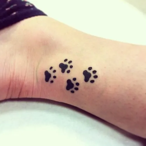 lindos tatuajes para mujeres - Buscar con Google | Tatuajes ...