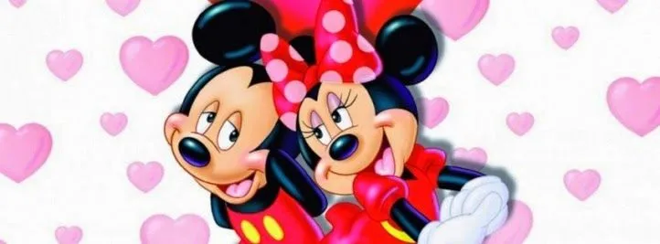 Lindos Y Tiernos Dibujos Animados De Amor Para Descargar | Todo en ... Lindos Y Tiernos Dibujos Animados De Amor Para Descargar | Todo en ...