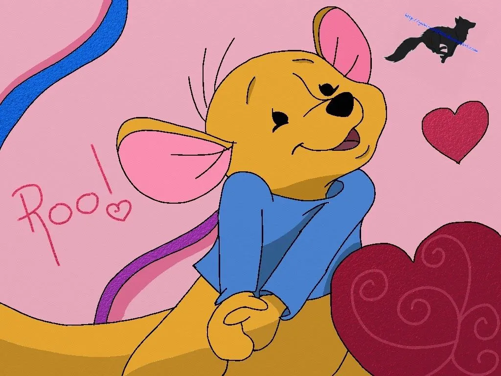 Lindos Y Tiernos Dibujos Animados De Amor Para Descargar | Todo en ... Lindos Y Tiernos Dibujos Animados De Amor Para Descargar | Todo en ...