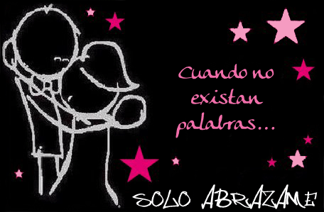 Lindos Y Tiernos Dibujos Animados De Amor Para Descargar | Todo en ... Lindos Y Tiernos Dibujos Animados De Amor Para Descargar | Todo en ...