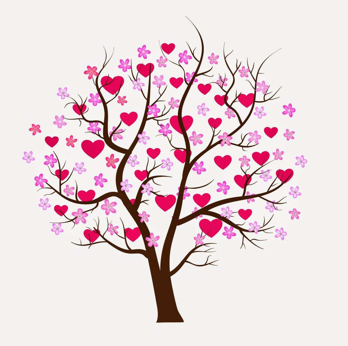 Lindos Y Tiernos Dibujos Animados De Amor Para Descargar | Todo en ... Lindos Y Tiernos Dibujos Animados De Amor Para Descargar | Todo en ...