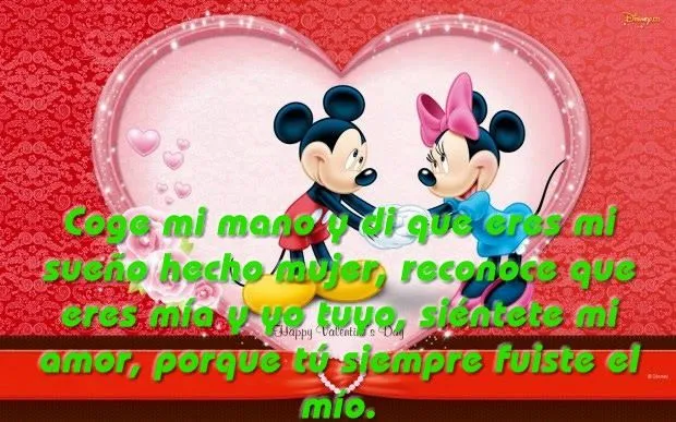 Lindos Y Tiernos Dibujos Animados De Amor Para Descargar | Todo en ... Lindos Y Tiernos Dibujos Animados De Amor Para Descargar | Todo en ...