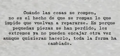 iDesmotivaciones: ver imagenes de amor con versos bonitos para ...