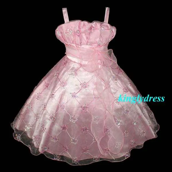 Imagenes de vestidos lindos para niñas - Imagui Imagenes de vestidos lindos para niñas - Imagui