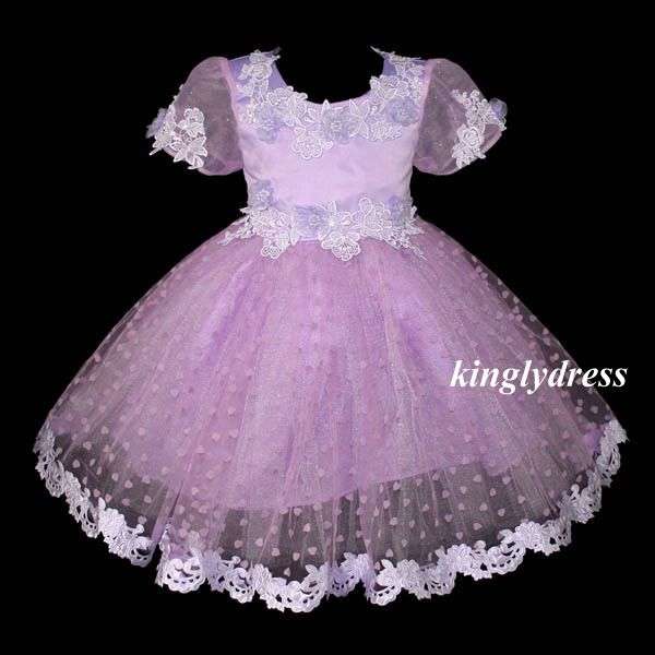 Lindos vestidos de fiesta para niñas - Imagui Lindos vestidos de fiesta para niñas - Imagui