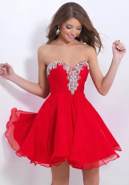 Lindos vestidos de fiesta de Quince Años para adolescentes ... Lindos vestidos de fiesta de Quince Años para adolescentes ...