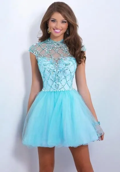 Lindos vestidos de fiesta de Quince Años para adolescentes ... Lindos vestidos de fiesta de Quince Años para adolescentes ...
