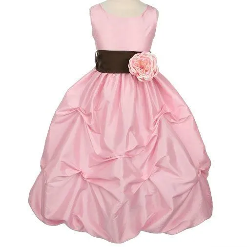 lindos vestidos para niñas | aVestidos.