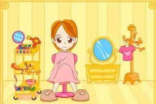 ... lindsay lohan out from jail taller diseno bratz peluqueria para ninas ... lindsay lohan out from jail taller diseno bratz peluqueria para ninas