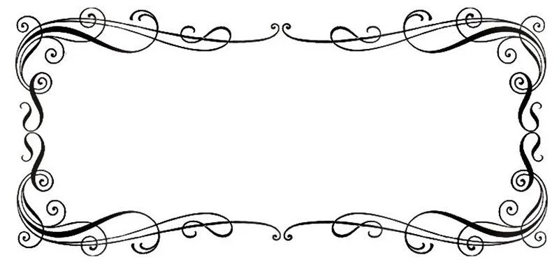 Line Border Designs | Clipart Panda - Free Clipart Images Line Border Designs | Clipart Panda - Free Clipart Images