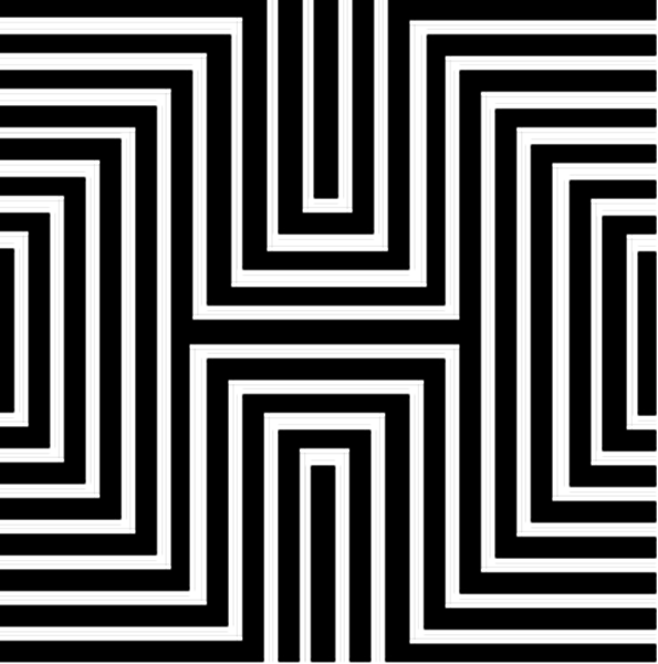 Line Illusions