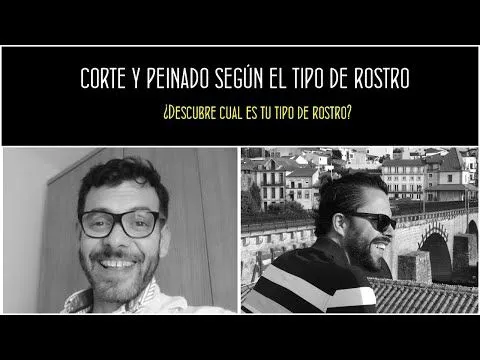 Línea 60: sin acuerdo, prevén nuevos cortes - WorldNews