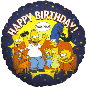  ... en Línea - Blog » Blog Archive » Feliz Cumpleaños Papa