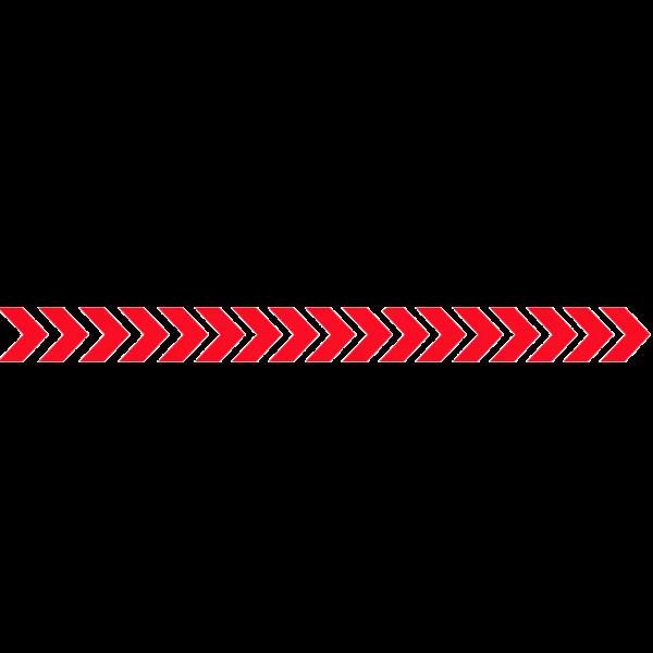 Lineas.png - Imagui