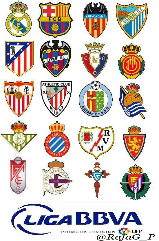Línea de fondo » Archivo » Combate a nueve asaltos (La liga) Línea de fondo » Archivo » Combate a nueve asaltos (La liga)