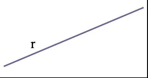 La linea | Hello krityc