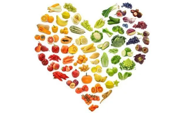 Linea Saludable.Gastronomía como recurso educativo: Salud y Nutrición