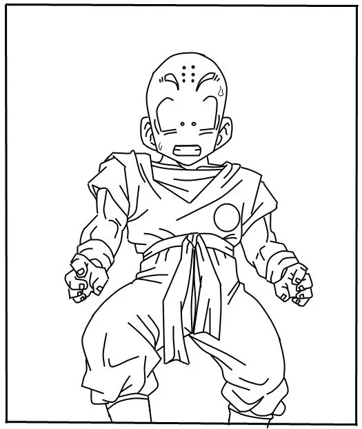 Muchas Lineart Para los que les Gusta Pintar - Taringa! Muchas Lineart Para los que les Gusta Pintar - Taringa!