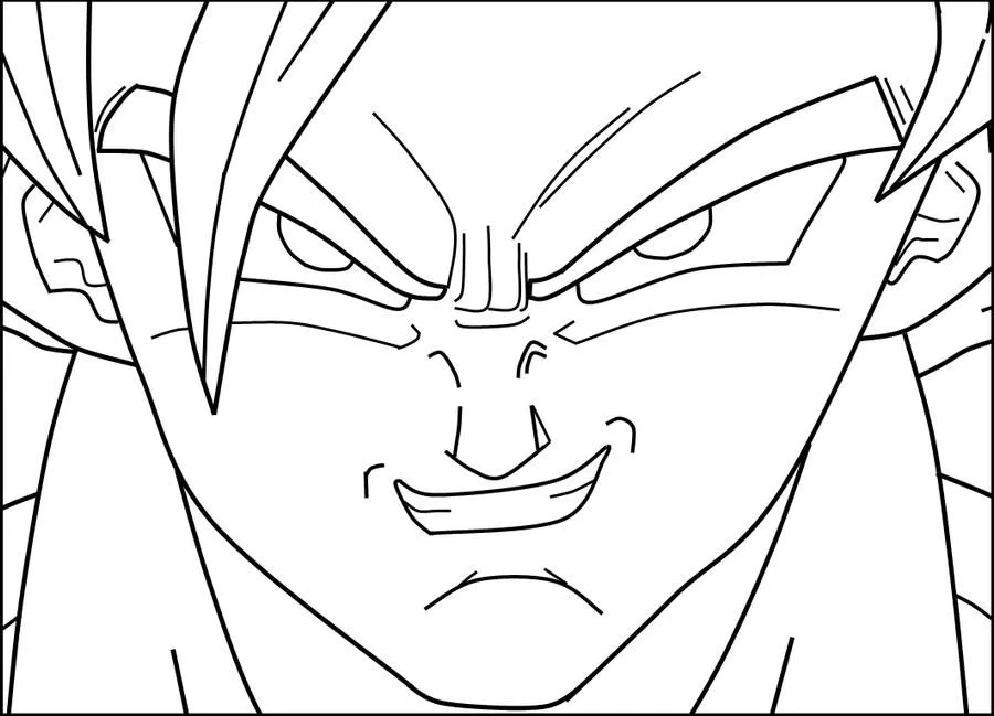 Muchas Lineart Para los que les Gusta Pintar - Taringa! Muchas Lineart Para los que les Gusta Pintar - Taringa!