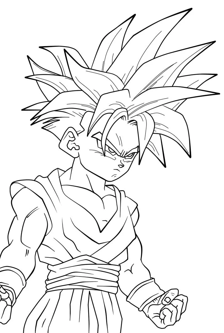 Muchas Lineart Para los que les Gusta Pintar - Taringa! Muchas Lineart Para los que les Gusta Pintar - Taringa!