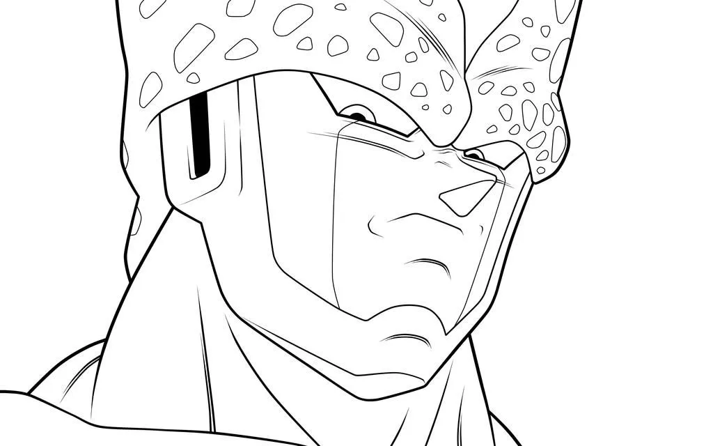 Muchas Lineart Para los que les Gusta Pintar - Taringa!