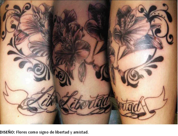Entre Líneas