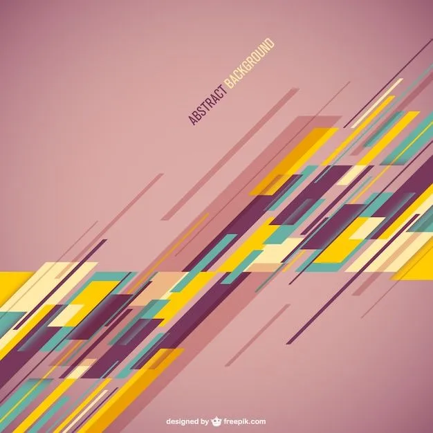 Líneas abstractas fondo de pantalla | Descargar Vectores gratis Líneas abstractas fondo de pantalla | Descargar Vectores gratis