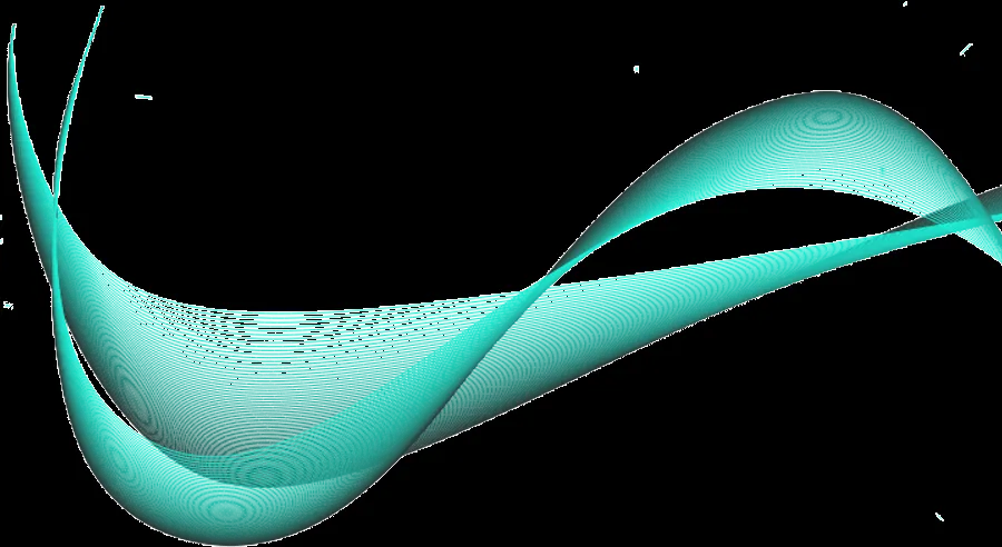 Lineas abstractas vectorizadas png - Imagui Lineas abstractas vectorizadas png - Imagui