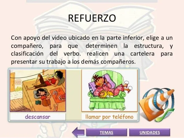 LAS LINEAS DE TIEMPO PARA EL ANALISIS LITERARIO Software educativo LAS LINEAS DE TIEMPO PARA EL ANALISIS LITERARIO Software educativo