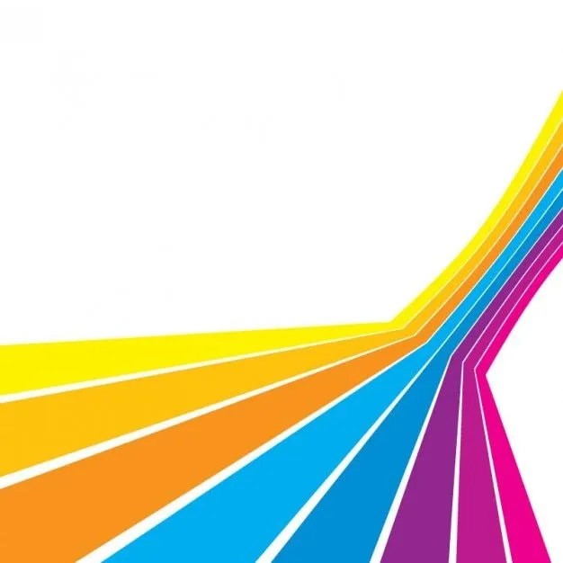 Perspectiva Abstracta | Fotos y Vectores gratis