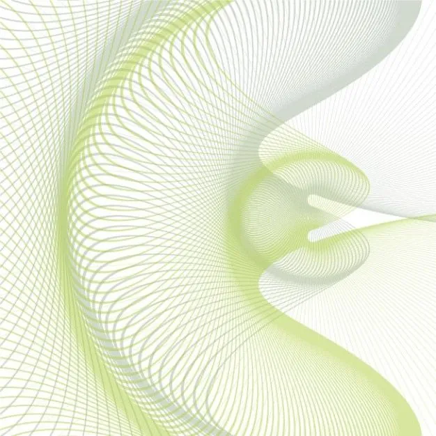 Líneas fluidas blanco fondo abstracto | Descargar Vectores gratis Líneas fluidas blanco fondo abstracto | Descargar Vectores gratis