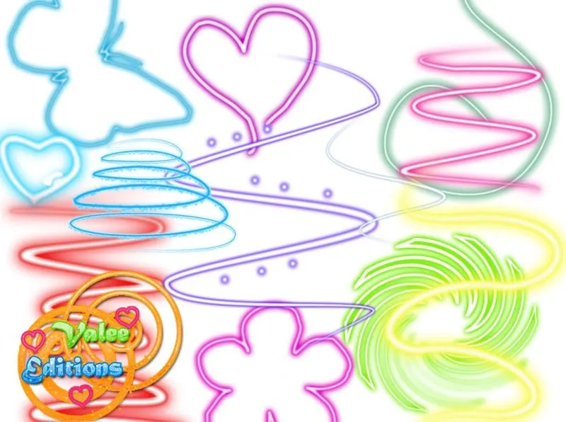 Lineas.png - Imagui