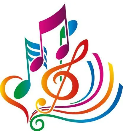 lineas musicales png - Buscar con Google | Música | Pinterest | Google