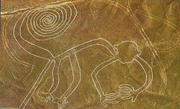 Las Lineas de Nazca Dibujos Jeroglificos Peru Significado Ubicacion Las Lineas de Nazca Dibujos Jeroglificos Peru Significado Ubicacion