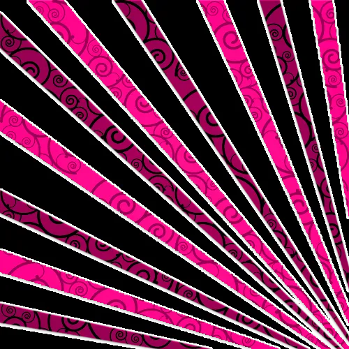 Lineas Png by valefatima on deviantART