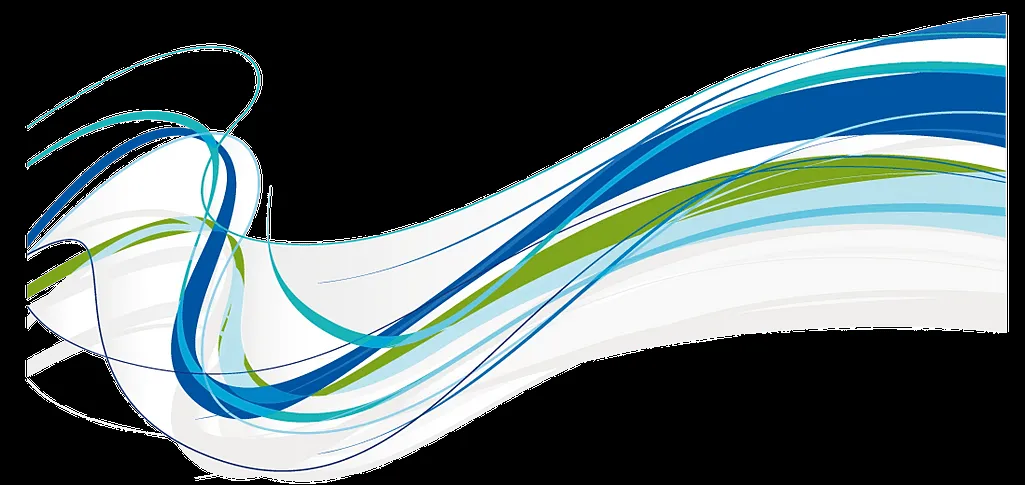 Lineas.png - Imagui