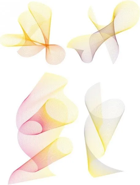 Líneas de vectores de fondo Resumen de vectores - vectores gratis ... Líneas de vectores de fondo Resumen de vectores - vectores gratis ...