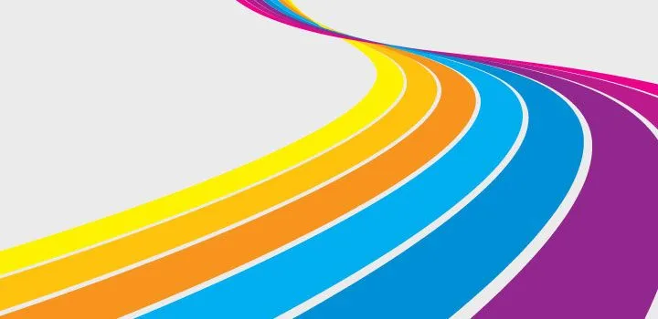 Lineas vectoriales gratis - Imagui
