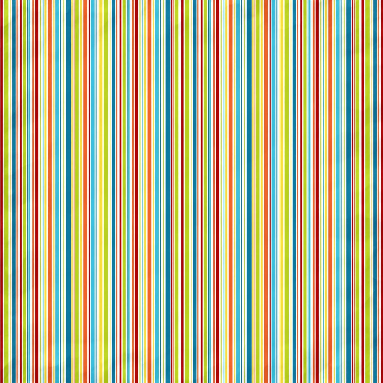 Lineas verticales multicolor | Scrapbook gratis Lineas verticales multicolor | Scrapbook gratis